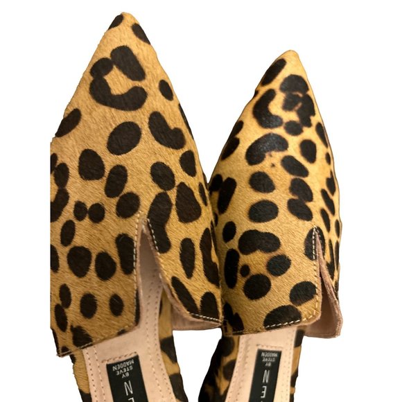 sold - Picture 4 of 13